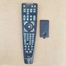Genuine Harman/Kardon AVR 120 Original Authentic Remote Control Tested OEM