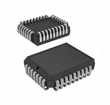 BOSCH 30342 PLCC32 AUTOMOTIVE ECU DRIVER IC NEW \\