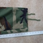Picture 11 of 12