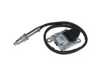 As-Pl Nox-Sensor, Harnstoffeinspritzung NOX9055