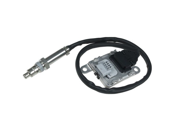 As-Pl Nox-Sensor, Harnstoffeinspritzung NOX9055-image