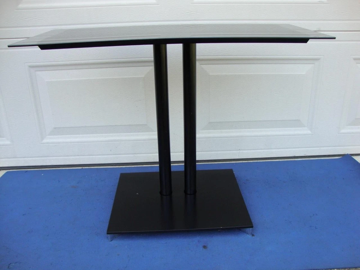 Bang & Olufsen Home Audio Speaker Stands for sale | eBay