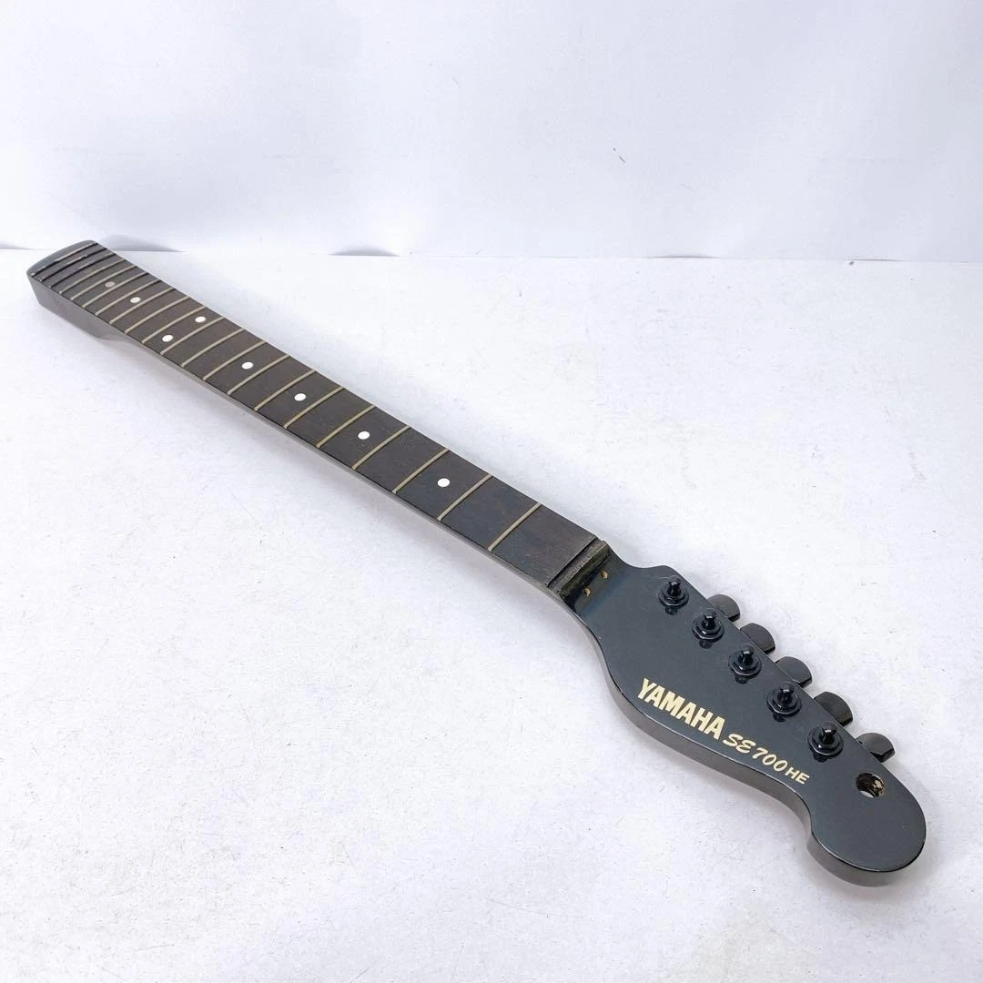Yamaha Guitar Necks for sale - eBay