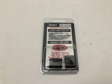 Ghost Grip Plug Kit Gen 4 Glock 