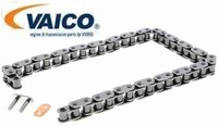 Vaico V30-2320 Kette FüR ÖLpumpenantrieb FüR Jaguar FüR Mercedes-Benz