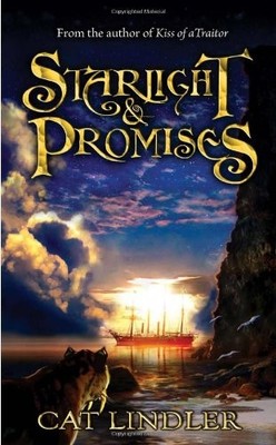 Starlight & Promises