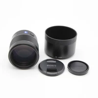 Sony Sonnar T 135mm F1.8 ZA SAL135F18Z