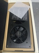 Wall Mount Fan Airplate