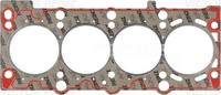 Victor Reinz 61-31240-00 Dichtung, Zylinderkopf FüR BMW