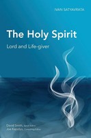 The Holy Spirit Lord And Life-Giver Ivan Satyavrata Taschenbuch Englisch 2012