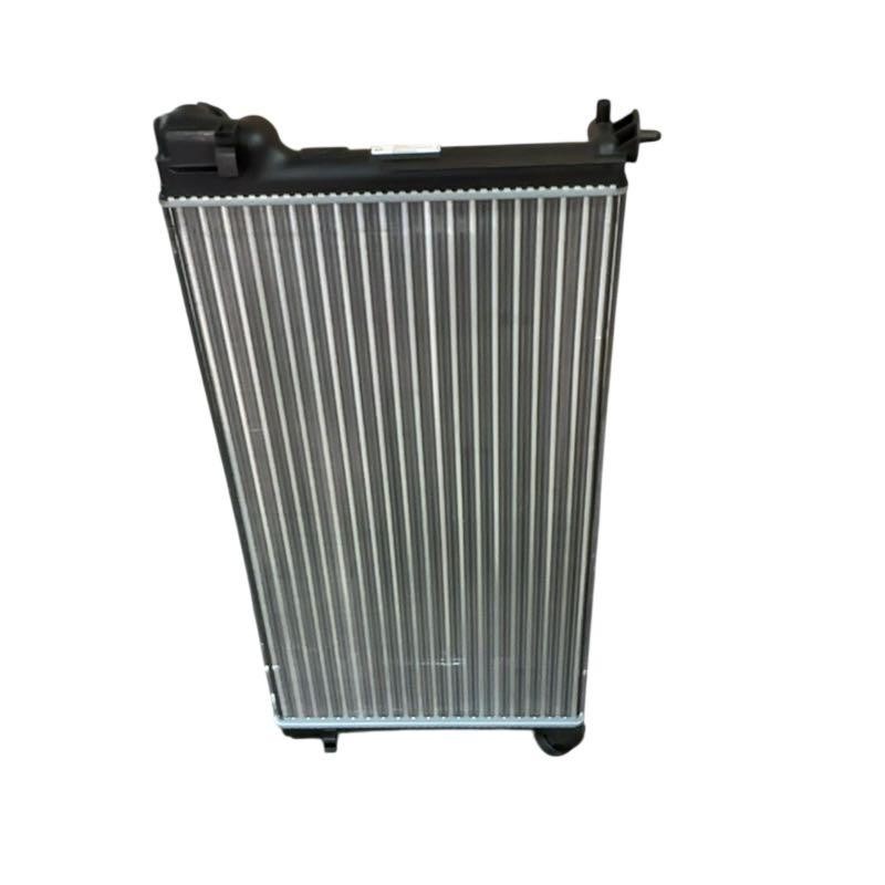 Radiateur moteur Valeo 231744 en aluminium pour refroidissement de voiture thermique