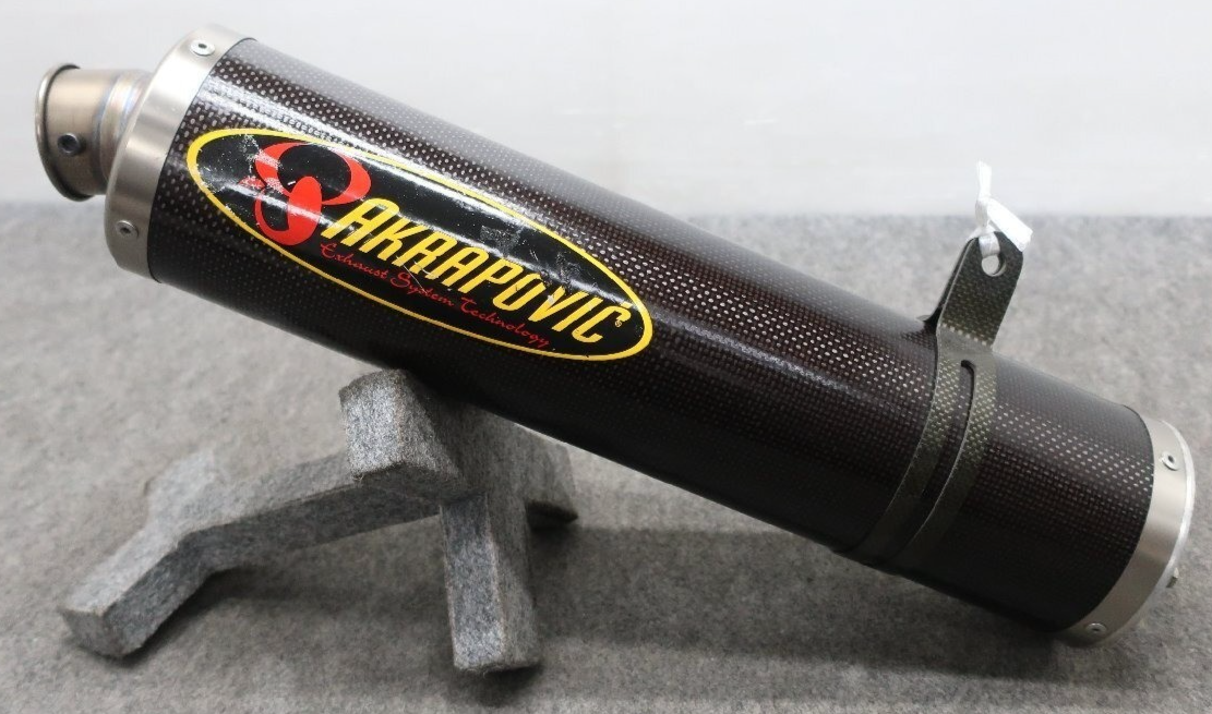 あ　COMFORTABLE REASON muffler product5876_1b.jpg