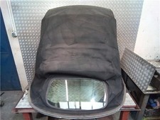 Capote Volkswagen NEW BEETLE