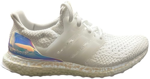 adidas gazelle silver green womens Adidas Ultra Boost Clima Manchester Black Rose United Men's – Pimp Kicks