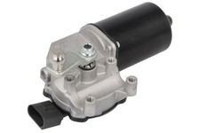 Wischergest�nge Vorne f�r BMW E90 E93 E92 E91 04-13 61617161711