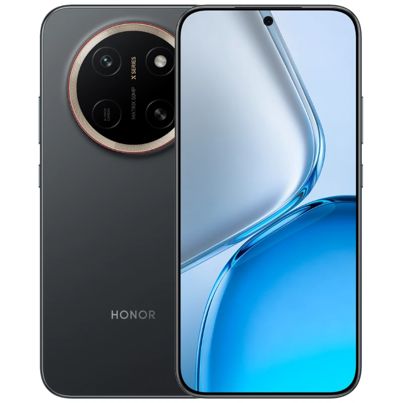 Honor Android Black Smartphones for sale | eBay