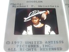HOODLUM, 13 diff press slides [Laurence Fishburne, Vanessa Williams, Tim Roth] — photo 2