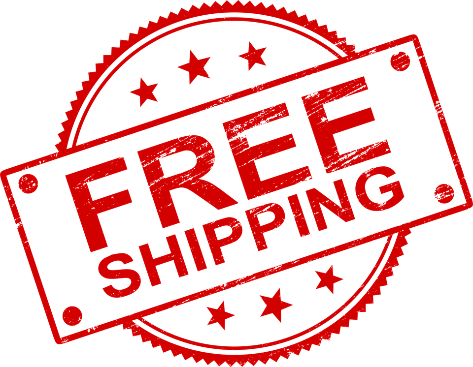 Anillo de joyería de plata de ley 925 hecho a mano con piedras preciosas de coral raya talla 9 c373 Foto 3 de 3