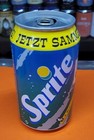 Bild 3 von 3