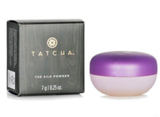 Tatcha The Silk Powder Setting Powder TRAVEL ...