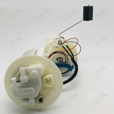 Fuel Pump Assembly For Toyota Corolla Verso 1.6L 1.8L 2004-2008