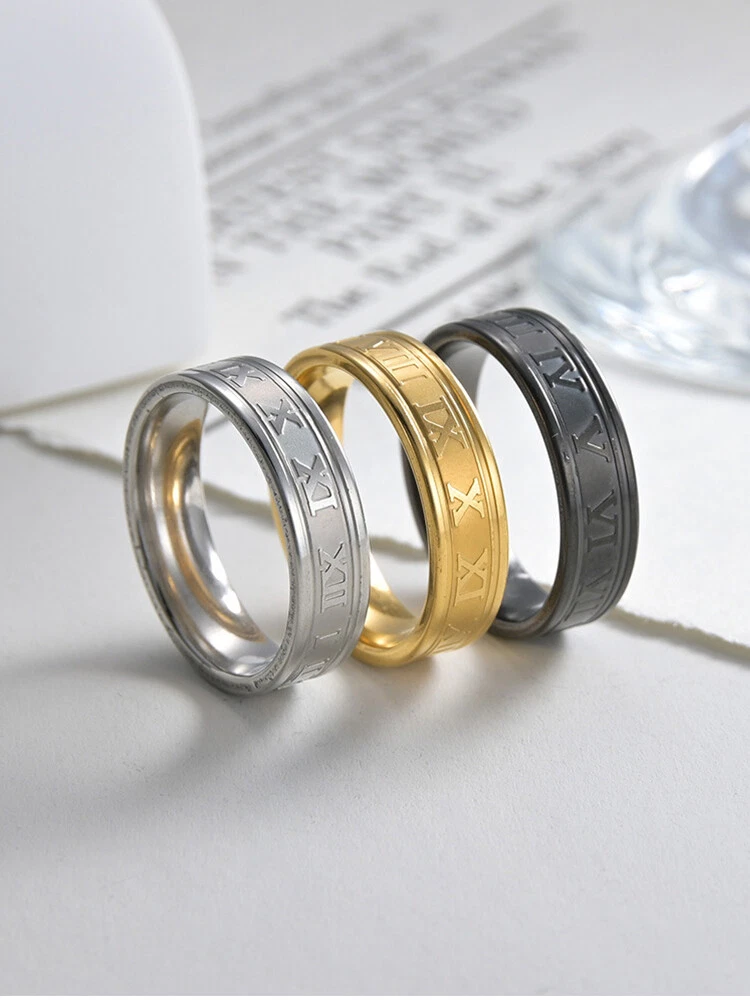 Couple rings deals cheap