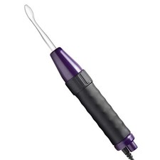 Zeus Electrosex Anus Sex Toys for sale | eBay Zeus Electrosex Anus Sex Toys for sale | eBay