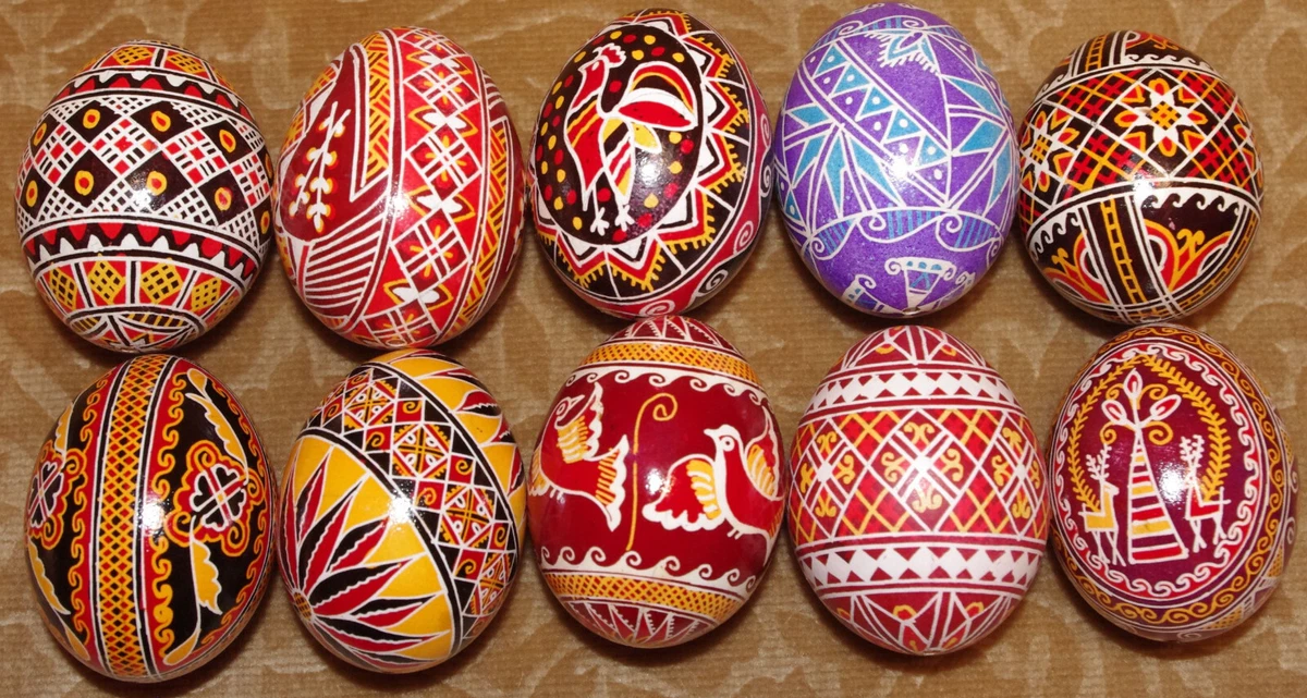 Wholesale 2024 easter eggs