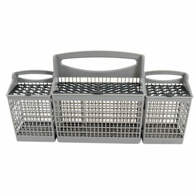 frigidaire silverware basket