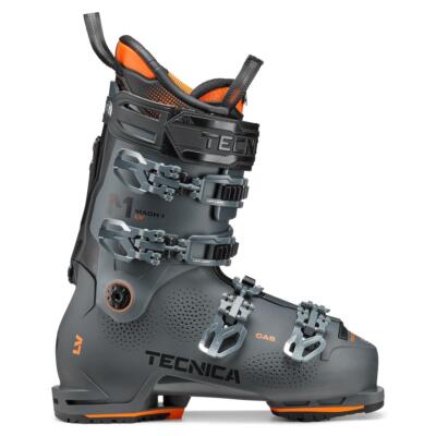 Tecnica Mach 1 LV 110 TD GW 2023 2024 Alpinskischuhe Skischuhe