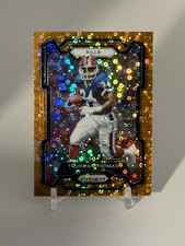 Click to enlarge Thurman Thomas