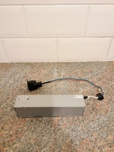 Epson Expression Premium XP-6000 Netzteil Ersatz ORIGINAL