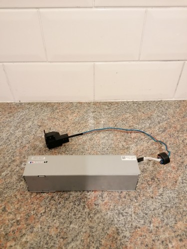 Epson Expression Premium XP-6000 Netzteil Ersatz ORIGINAL