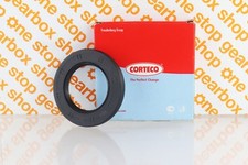 12014829B CORTECO - 42 X 72.2 X 7.9 REAR OIL SEAL AUTOMATIC TRANSMISSION BMW