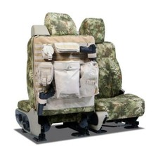 Seat Covers Kryptek Camo Tactical For Jeep Liberty Custom Fit Seat Covers Kryptek Camo Tactical For Jeep Liberty Custom Fit