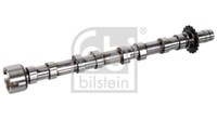 Febi Bilstein 178955 Camshaft For Ford