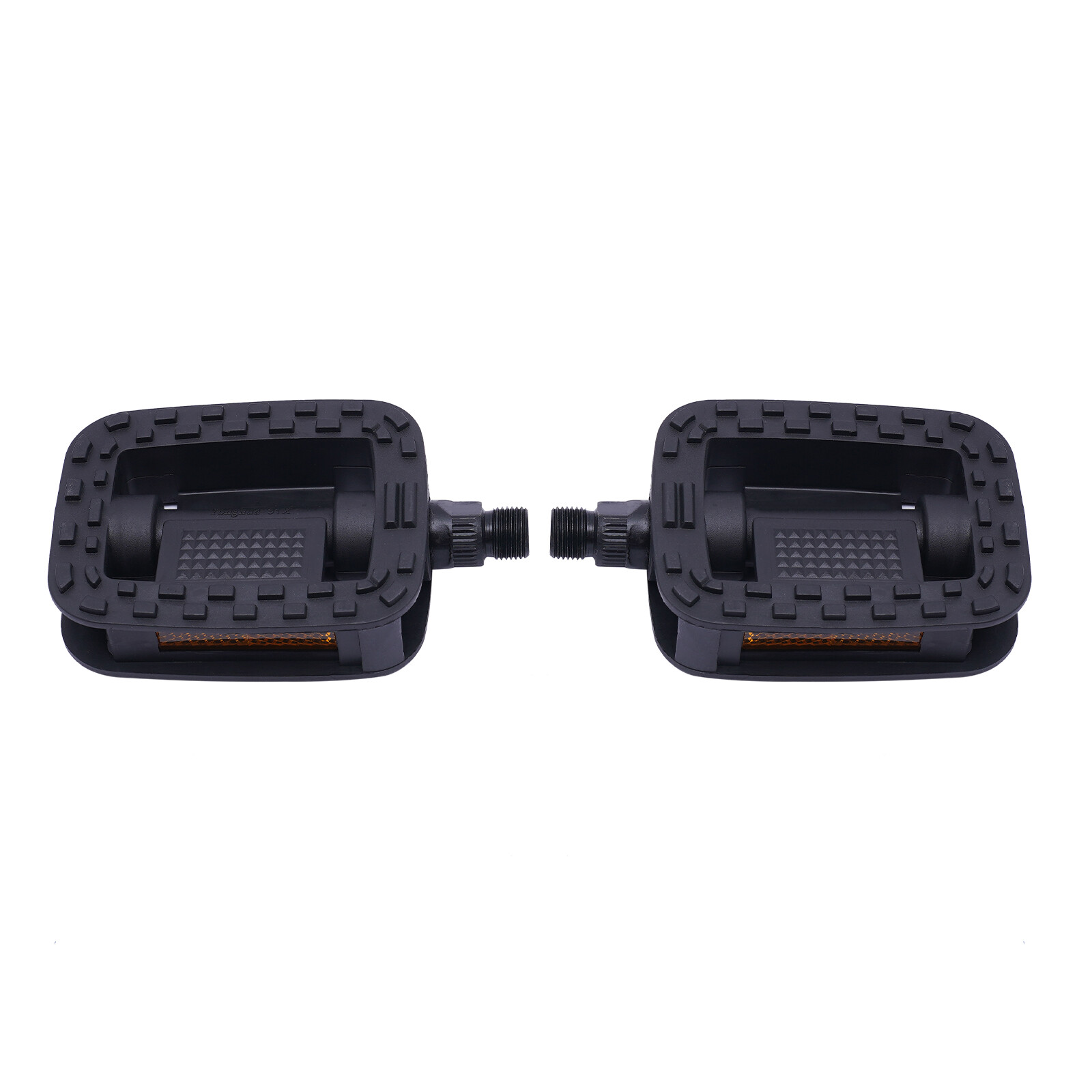 24-Inch Unicycle with Adjustable Seat for Balance, Agility, and Fun thumbnail 13