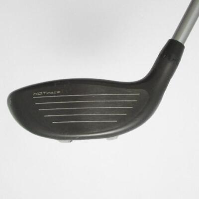 クラブ Cobra KING LTDx 5W Tour AD 6s Golf Fairway Wood Cobra KING LTDx Tour AD UB-6 (S) 18.5 5W JAPAN