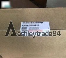 ONE NEW SIEMENS Touch Screen 6AV6645-0CB01-0AX0 6AV6 645-0CB01-0AX0