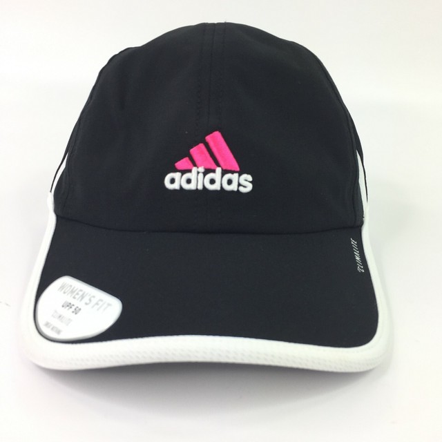 adidas upf 50 hat