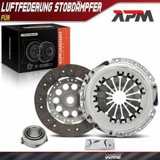 Kit d'embrayage Mazda MPV