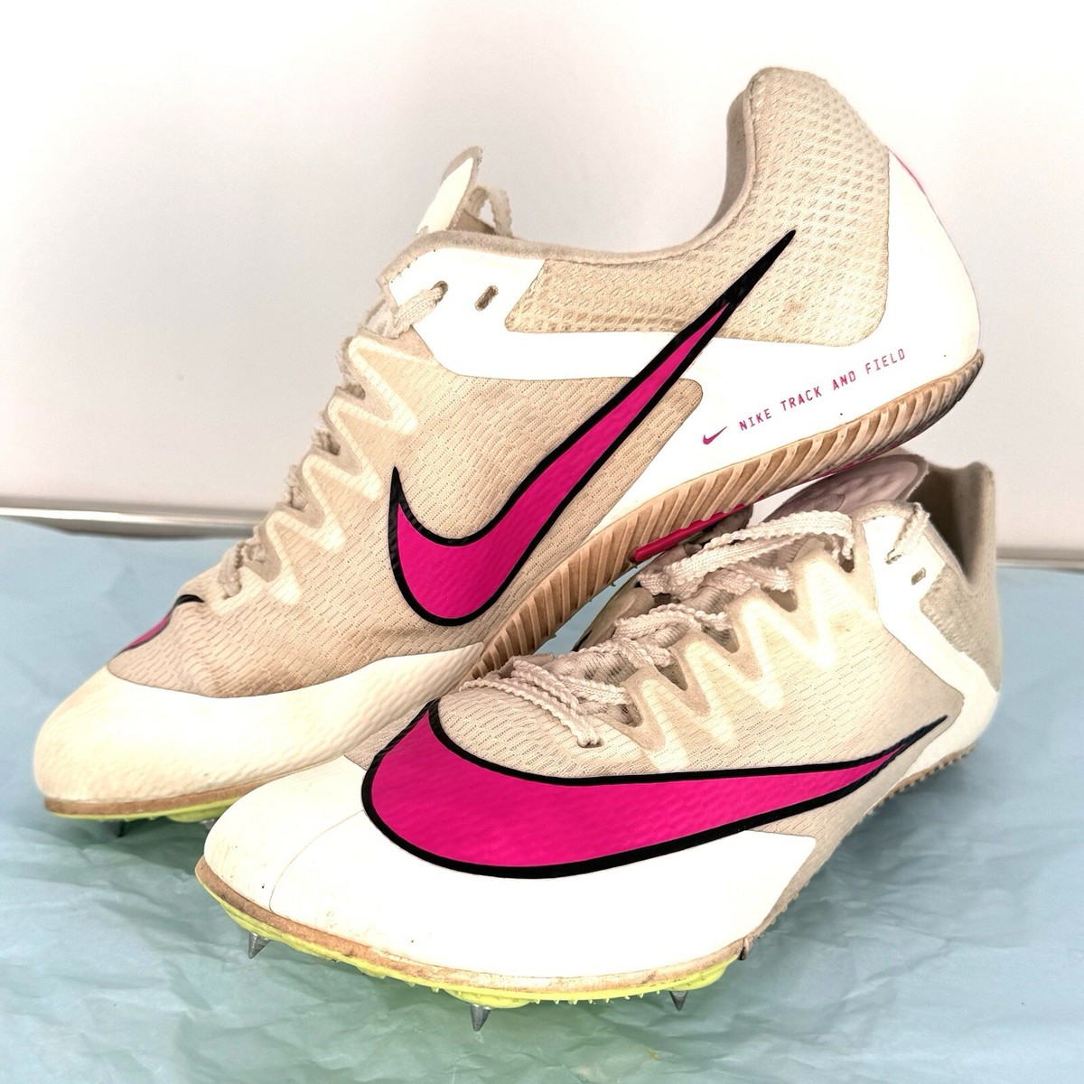 Spike Shoes Nike Air Jordan Sprinter Nike Sprinter Shoes On Sale