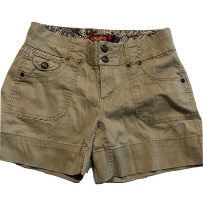 zara giacca a quadri