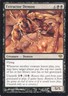 EXTRACTOR DEMON 44/145 CONFLUX MTG MAGIC NM (yourdeckbuilder)