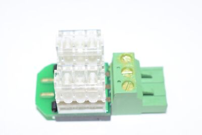 NEW Xirrus 330-0001-00 PCB Board Module, Connector 