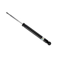 Bilstein StoßDäMpfer Nicht Federtragend 19-324258
