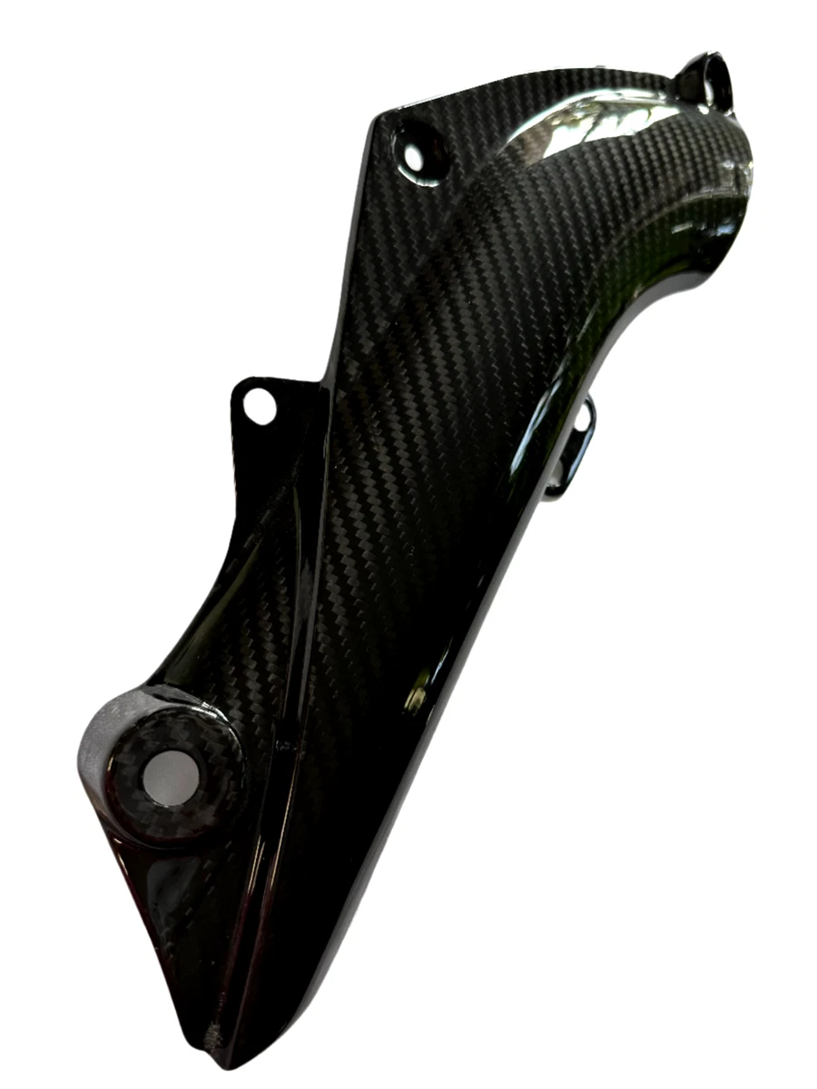 Kawasaki Motorcycle Fairings & Bodywork for 2006 Kawasaki Ninja