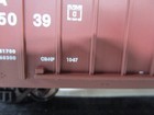 Bild 7 von 9