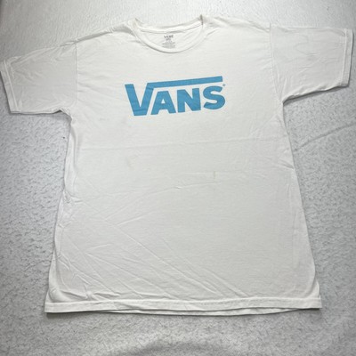 Logo Graphic T Shirt | eBay