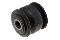 Nty Buchse Querlenker FÜR Nissan Patrol Y61 98- /Hinten/ ZTT-NS-030A